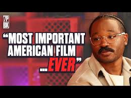 The Denzel Washington and Spike Lee Film that Ryan Coogler Believes Changed  Everything