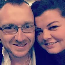 Girl, 4, died in horror holiday car crash after dad 'tried U-turn