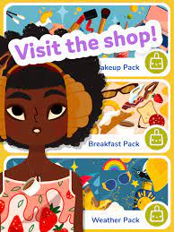 Jul 20, 2021 · toca hair salon apk android oyun club. Toca Hair Salon 4 For Android Apk Download