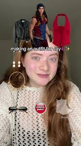 Velvet Jay's Instagram, Twitter & Facebook