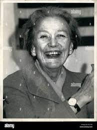 From new jersey hi-res stock photography and images