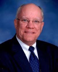 Johnnie Frederick Obituary