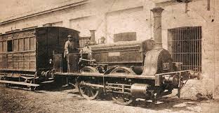 El día del trabajador de 2020 en argentina se celebra el 1 de mayo y es un feriado de 2020. Dia Del Trabajador Ferroviario Argentina Trenes Online