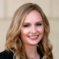 200+ "Audrey Young" profiles