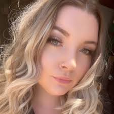 Hello Elko NevadaDollar Tree is scheduled to open the first week of January  2024. I will be in Elko Wednesday 10/11, morning and early afternoon from  9am-1:30pm interviewing for Dollar Tree… |