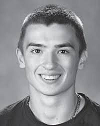 Kate Leclerc's Instagram, Twitter & Facebook