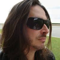 20+ "Daniel Coombe" profiles