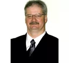 Belleville Intelligencer