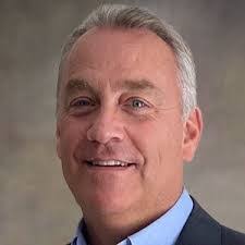 Jerry Durand's Instagram, Twitter & Facebook