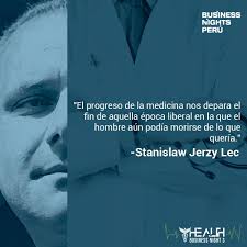 Business Nights Latam