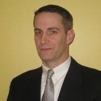 John Goodrow Email & Phone Number