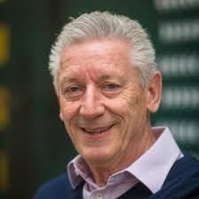 After over 12 years at AstraZeneca working with great teams of friendly and  innovative people, it is with mixed emotions that I left this month to  pursue a new role.