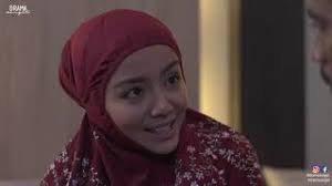 Belakang tabir semasa final viewing pujaan hati kanda. Best Of Drama Tv3 Pujaan Hati Kanda Free Watch Download Todaypk