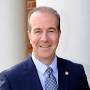 Profile Picture of David Lefton elected next president of the Ohio State Bar Association (@highlandcountypress.com) on Google