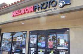 Maybe you would like to learn more about one of these? Nelson Photo Supplies 3625 Midway Dr Suite J San Diego Ca 92110 Yp Com