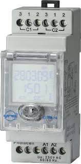 Electronic ponents distributor mouser electronics. Transformer Turkey Turkish Transformer Companies Transformer Manufacturers In Turkey