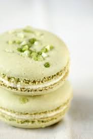 Pin On Merry Macaron Majesties