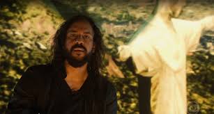 Gabriel O Pensador Homenagem As Criancas Vitimas Da Violencia No Rio Lyrics Genius Lyrics