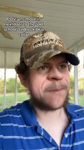 Is Moving A Blue Collar