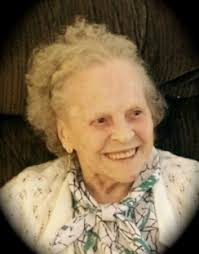 Obituary for Rosa (Schaffer) Raski