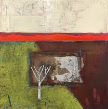 Gallery Deb Hall Art Art Painting Gallery