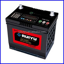 Explore a wide range of the best car battery on aliexpress to find one that suits you! 55d23 Super Capacitor For Car Battery 12v Batteries Cars Motor Parts Accessories Buy Super Capacitor For Car Battery Batteries Cars Motor Parts Accessories Product On Alibaba Com