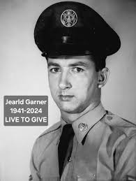 Warner Wesmann, class of 1948 Warner W. Weseman, 92, of Gainesville, FL  passed away March 22, 2023, at home surrounded by his loving family. Warner  was born August 31, 1930, to G.