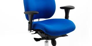 Over time, chair wheels accumulate dirt and build up debris. How To Remove Hair From Office Chair Wheels Manutan Uk Blog