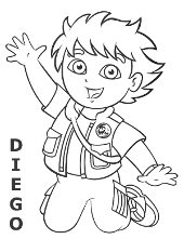 In this episode i color 1 dora and friends coloring pages. Free Dora Coloring Pages Sheets Topcoloringpages Net