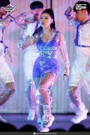 Find out how to log in to your m&t bank account online and make life easier as. 190214 Mamamoo S Hwasa Twit At M Countdown Mamamoo Hwasa Vinyl Clothing