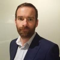 30+ "Peter Drummond" profiles