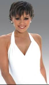 Maybe you would like to learn more about one of these? 28 Francine Jordi Ideas In 2021 German Beauty German Women Women