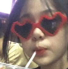 Ana Elisa Rendon Flores (aguadarseesbueno)