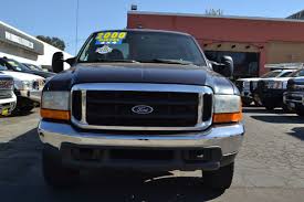 Image result for Deep Wedgewood Blue 2000 Ford Truck