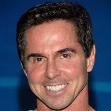 If you know his name, you know his game...