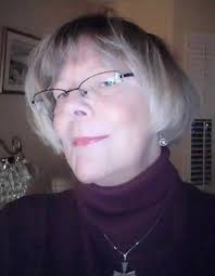 Obituary for Shan Marie Mallard