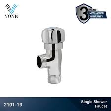 Harga shower, perlengkapan keran shower berbagai merek dan tipe. Shower Kran Harga Terbaik Kamar Mandi Perlengkapan Rumah Agustus 2021 Shopee Indonesia