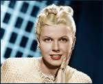 Doris Day 2015 Quiz