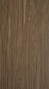 Understand texture, color and pattern variations in luxury vinyl plank and sheet flooring. Pin Di Topmix Laminate