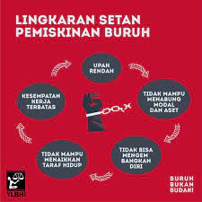Ade (abid ghoffar aboe dja'far) from indonesian to english. 3hb53 Tl3iwbam