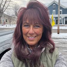 Do I need to surrender license plates to DMV?