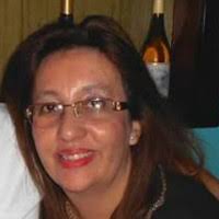 90+ "Mirtha Silva" profiles