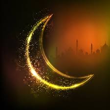 اللهم سلمنا الى رمضان وسلم لنا رمضان وتسلمه منا متقبلا رمزيات رمزيات دينية رمزيات إسلامية صور تصاميم تصميم فوتو Instagram Posts Pictures Instagram