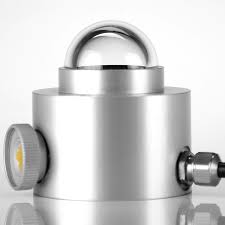 CM4 Pyranometer | DILUS