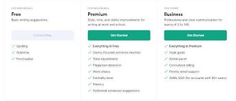 Check spelling or type a new query. Grammarly Marketingtoolhunt