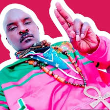 What religion was Jesus he was Judaism what language did Jesus speak he  spoke Aramaic according to the story