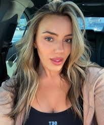 bailey michael bright oyler (@baileymbc) • Instagram photos and videos