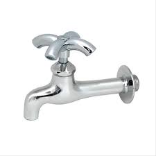Fungsinya sama dengan poin sebelumnya, bisa untuk mengalirkan air menuju shower atau sebagai kran air biasa. Daftar Harga Kran Air Bulan Agustus 2021 Terbaru