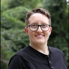 I won nearly $40,000