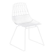 Zuo Brody White Metal Outdoor Dining Chair 2 Pack 101021 The Home Depot 2pack101021 Brody Chair In 2020 Outdoor Chairs Outdoor Dining Chairs White Dining Chairs